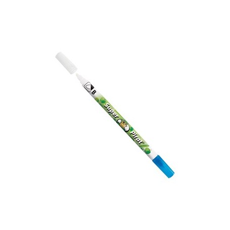 CORRETTORE SUPER PIRAT PUNTA LARGA B PELIKAN - 300014805