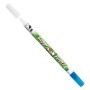 CORRETTORE SUPER PIRAT PUNTA LARGA B PELIKAN - 300014805