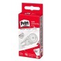 REFILL CORRETTORE A NASTRO 4