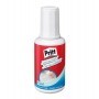 CORRETTORE A PENNELLO PRITT FLUID 1620 20ML - 674147