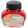 INCHIOSTRO STILOGRAFICO PELIKAN 4001 30ML ROSSO - 400142565