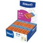 BOX 40 GOMME PELIKAN BR/40 BLU-ROSSA - 400142586