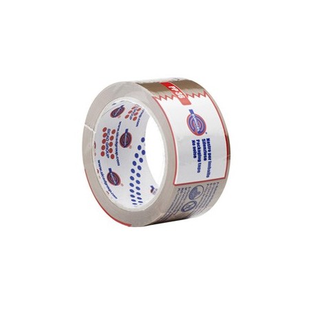 NASTRO ADESIVO 50MM X 66M AVANA PP36NN EUROCEL - 6253366