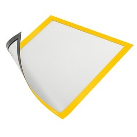 CORNICE DURAFRAMEÂ® MAGNETIC A4 21X29