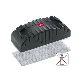CANCELLINO MAGNETICO NOBO PROFESSIONAL RICARICABILE - 34533421