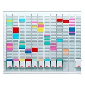 PLANNER PROFESSIONAL 80X73X1