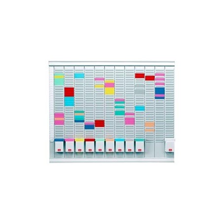 PLANNER PROFESSIONAL 80X73X1