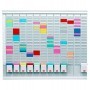 PLANNER PROFESSIONAL 80X73X1