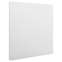LAVAGNA MAGNETICA MODULARE SENZA CORNICE 60X45CM NOBO - 1915656
