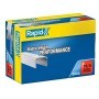 SCATOLA 5000 PUNTI SUPER STRONG RAPID 73/8 - 24890300