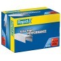 SCATOLA 5000 PUNTI SUPER STRONG RAPID 73/12 - 24890800