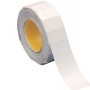 ROTOLO 1000 ETICHETTE 21X12MM BIANCHE RIMOVIBILI X TOWA GS-GM-MOTEX 5500 - X350GSRIM