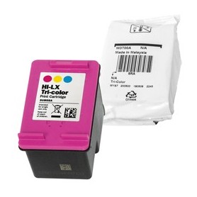 CARTUCCIA INKJET 600DPI CIANO-MAGENTA-GIALLO PER TIMBRO C/EMARK E-MARK COLOP - C/EMARK.C2