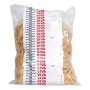 ELASTICO GOMMA GIALLO Ã30 SACCO DA 1KG - E030