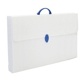 VALIGETTA POLIONDA 36