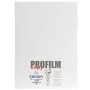 LUCIDI C50 A4 100FG PROFILMCOPY FOTOCOPIE B/N S/RETROFOGLIO CANSON - 200987350