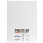 LUCIDI C50 A3 100FG PROFILMCOPY FOTOCOPIE B/N S/RETROFOGLIO CANSON - 200987352
