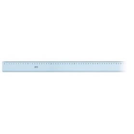 RIGA UNI ARDA 100 CM C/BUSTA CELLOPHANE - 289100C