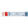 DOPPIODECIMETRO UNI C/POMELLO 283SS ARDA - 283SS