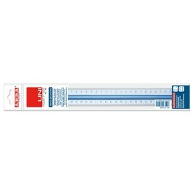 TRIPLODECIMETRO UNI IMPUGNATURA LUNGA 50130SS ARDA - 50130SS