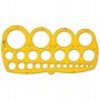 MASCHERA ARDA CERCHI C/SMUSSO 1/55MM - 7126