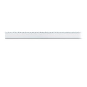 RIGA PROFIL ALLUMINIO 80CM ARDA - 18280