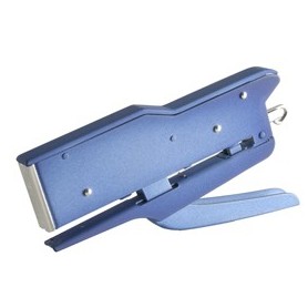 CUCITRICE A PINZA 548/E JEANS ZENITH - 548/E JEANS