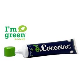 COLLA LIQUIDA GREEN 50GR IN BLISTER (ART. 685) ECOCCOINA - 685