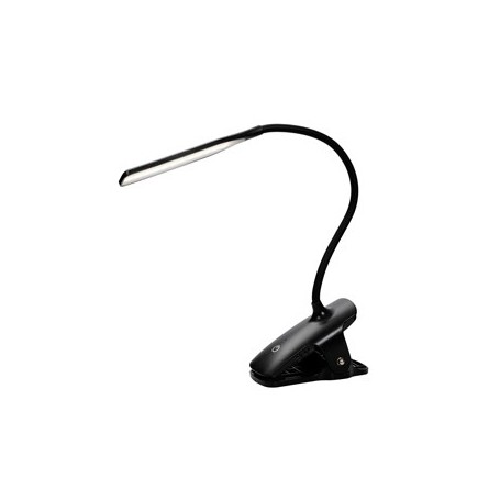 LAMPADA LEDCLIP 2