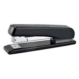 CUCITRICE DA TAVOLO DS-210TURIKAN - 411