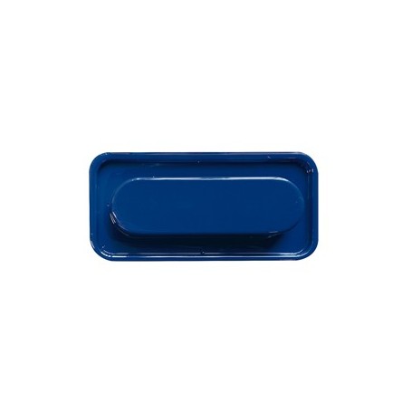 CANCELLINO MAGNETICO ART.63 ARDA - 63