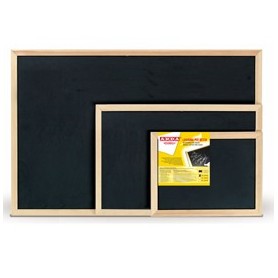 LAVAGNA TIPO ARDESIA 60X90CM ARDA - 878