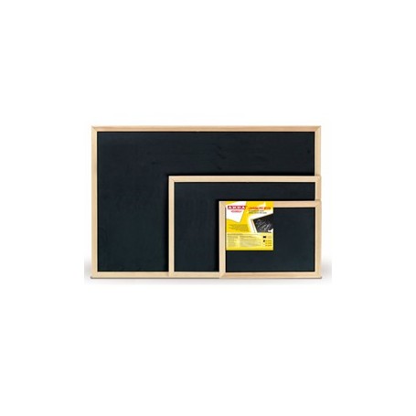 LAVAGNA TIPO ARDESIA 60X90CM ARDA - 878