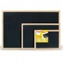 LAVAGNA TIPO ARDESIA 60X90CM ARDA - 878