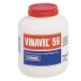 COLLA UNIVERSALE VINAVIL 59 1KG - D0646
