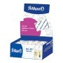 BOX 20 GOMMA-PANE PELIKAN UG20 BIANCA - 300028129