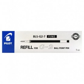 REFILL ROLLER SFERA INKGEL BLS-G2-7 0