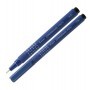 PENNARELLO DRAWING PEN 01 PUNTA 0.5MM NERO SW-DR B PILOT - 8470