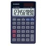 CALCOLATRICE TASCABILE CASIO SL-310TER+ - SL-310TER+-WA-EP