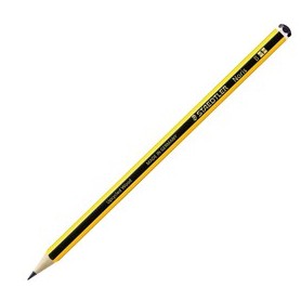 SCATOLA 12 MATITE NORIS 120-B STAEDTLER - 1201.