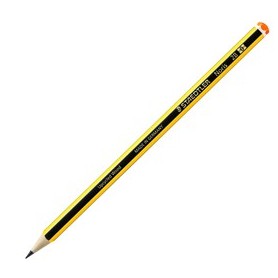 SCATOLA 12 MATITE NORIS 120-2B STAEDTLER - 1200