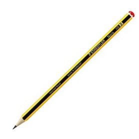 SCATOLA 12 MATITE NORIS 120-HB STAEDTLER - 1202
