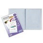 PORTALISTINI 22X30-20 PERSONALIZZABILE SPN FAVORIT - 100460325