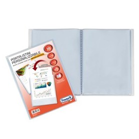 PORTALISTINI 22X30-30 PERSONALIZZABILE SPN FAVORIT - 100460326