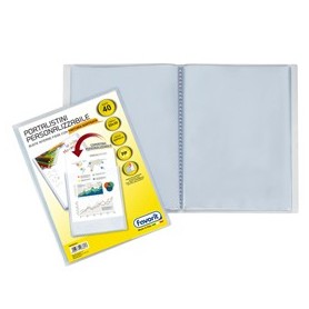 PORTALISTINI 22X30-40 PERSONALIZZABILE SPN FAVORIT - 100460327
