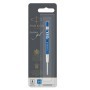 REFILL SFERA GEL PARKER STANDARD MEDIO BLU - 1950346