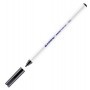 MARCATORE EDDING 4600 NERO P.CONICA 1MM PER TESSUTO - E-4600 001