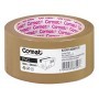 NASTRO ADESIVO 66MTX50MM AVANA PVC 62-240 COMET - 62240-00007-01