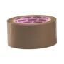 NASTRO ADESIVO 66MTX50MM AVANA PP 530 COMET - 72530-00002-70