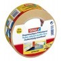 NASTRO BIADESIVO 25MTX50MM TAGLIO FACILITATO TESA - 56172-00005-12